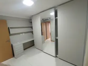Imagem 2 - Apartamento em Jardim Armação, Salvador - BA