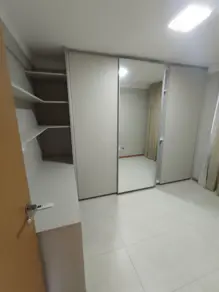 Imagem 3 - Apartamento em Jardim Armação, Salvador - BA