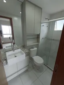 Imagem 5 - Apartamento em Jardim Armação, Salvador - BA