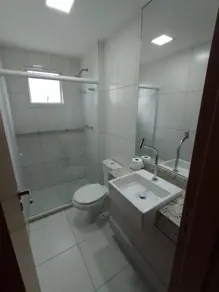Imagem 4 - Apartamento em Jardim Armação, Salvador - BA