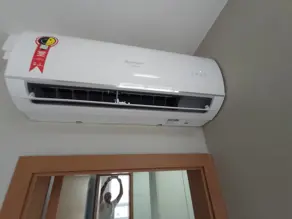 Imagem 6 - Apartamento em Jardim Armação, Salvador - BA