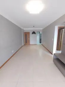 Apartamento Jardim Armação, Salvador - BA — foto 1