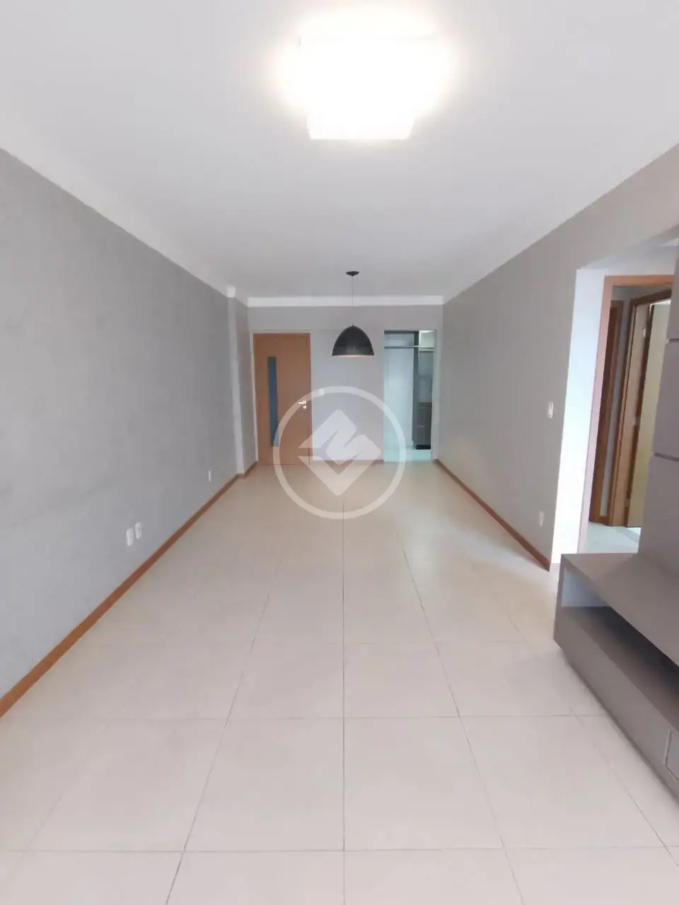Imagem 1 - Apartamento em Jardim Armação, Salvador - BA