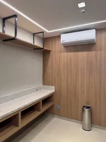 Imagem 2 - Apartamento em Barra, Salvador - BA