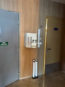 Imagem 4 - Apartamento em Barra, Salvador - BA