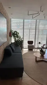 Imagem 5 - Apartamento em Barra, Salvador - BA