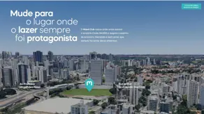 Apartamento Costa Azul, Salvador - BA — foto 2