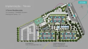 Imagem 5 - Apartamento em Costa Azul, Salvador - BA