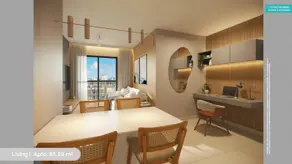 Apartamento Costa Azul, Salvador - BA — foto 1