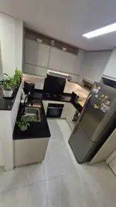 Imagem 6 - Apartamento em Pituba, Salvador - BA