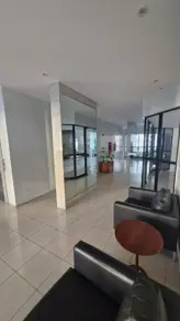 Imagem 2 - Apartamento em Pituba, Salvador - BA