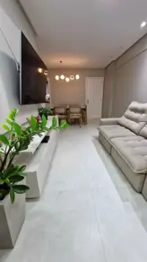 Imagem 5 - Apartamento em Pituba, Salvador - BA