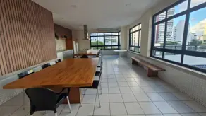 Imagem 3 - Apartamento em Pituba, Salvador - BA