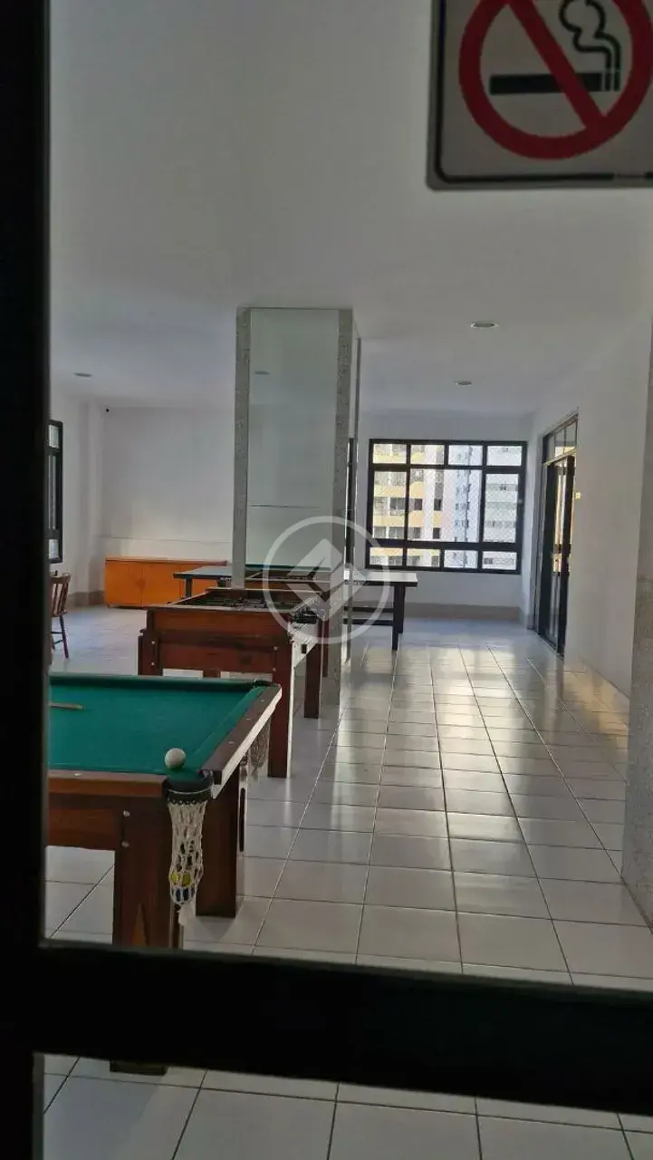 Image 17 - Apartamento em Pituba, Salvador - BA