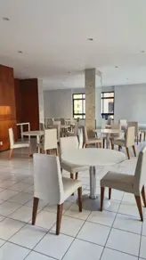 Imagem 4 - Apartamento em Pituba, Salvador - BA