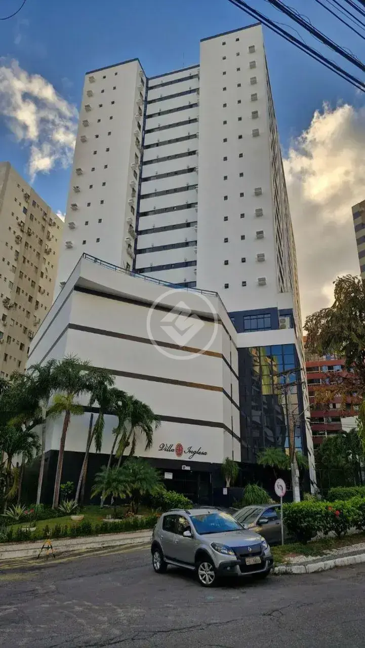 Image 2 - Apartamento em Pituba, Salvador - BA