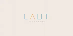 Imagem 3 - Apartamento em Jaguaribe, Salvador - BA