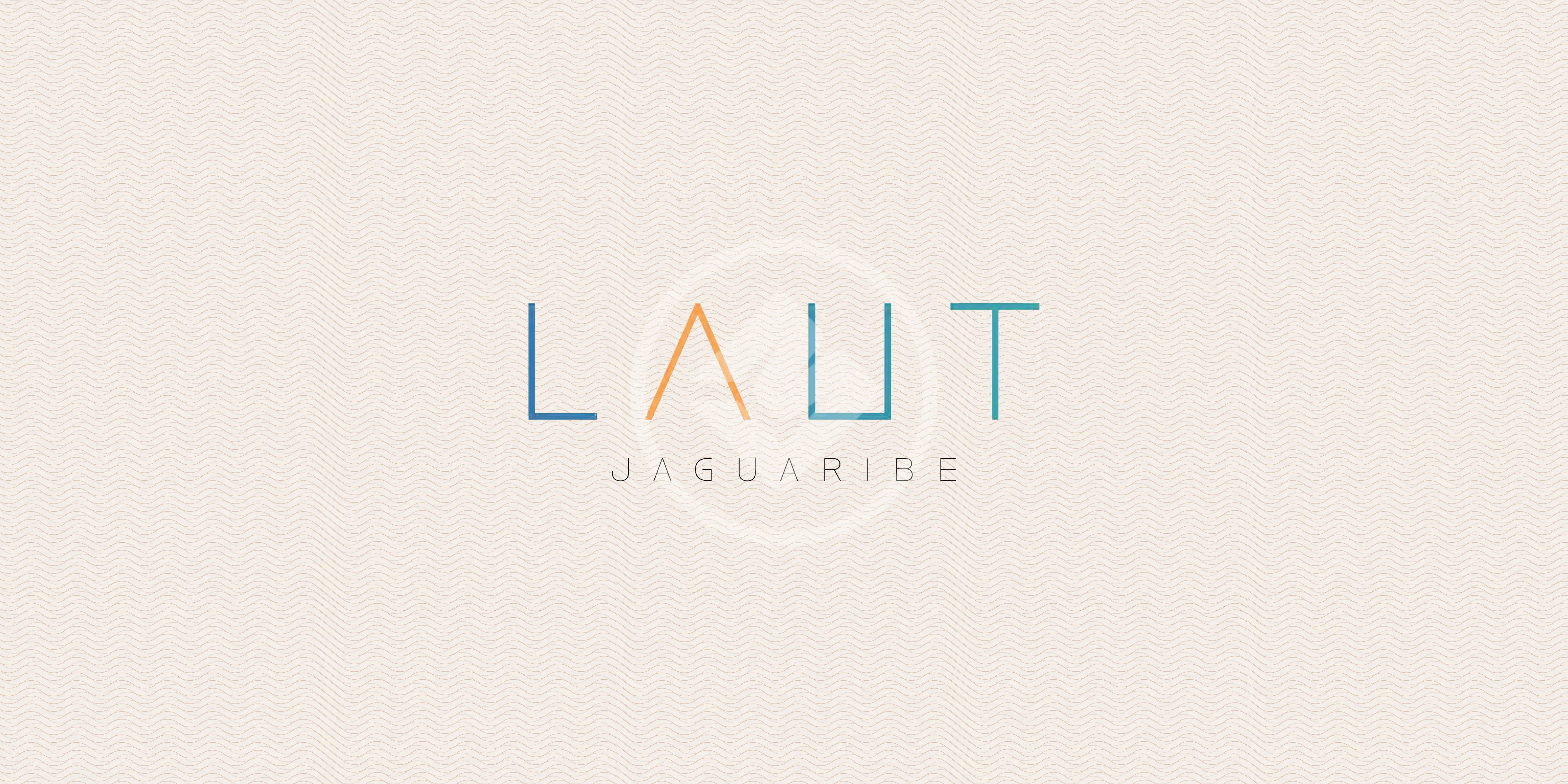 Image 2 - Apartamento em Jaguaribe, Salvador - BA