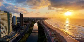 Imagem 4 - Apartamento em Jaguaribe, Salvador - BA