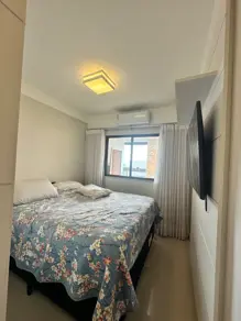 Imagem 3 - Apartamento em Pituaçu, Salvador - BA