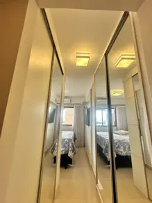 Imagem 6 - Apartamento em Pituaçu, Salvador - BA