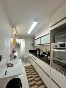 Imagem 5 - Apartamento em Pituaçu, Salvador - BA