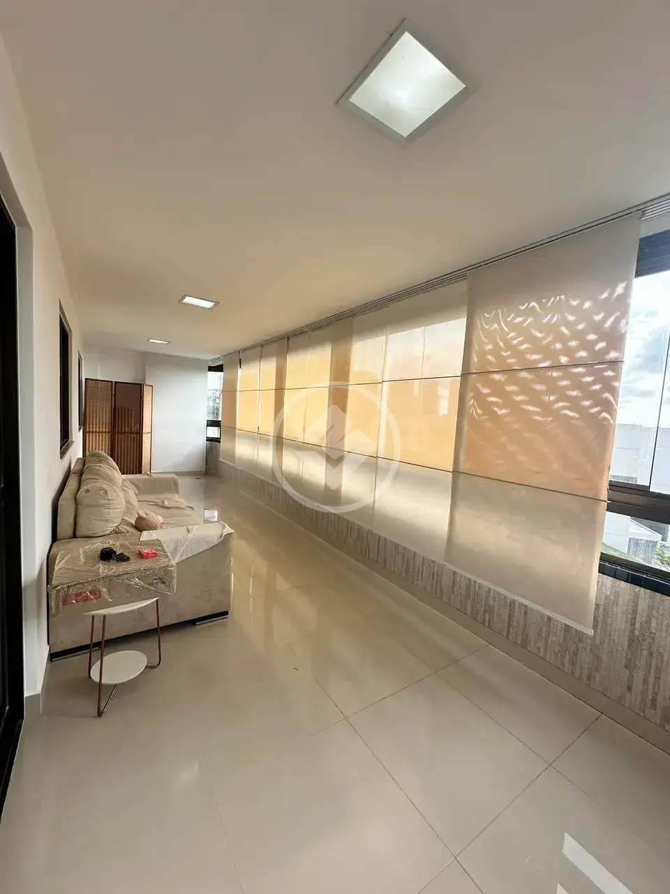 Image 2 - Apartamento em Pituaçu, Salvador - BA