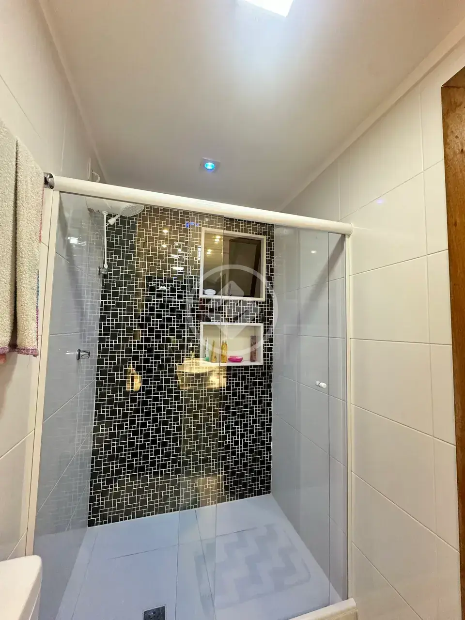 Image 19 - Apartamento em Pituaçu, Salvador - BA
