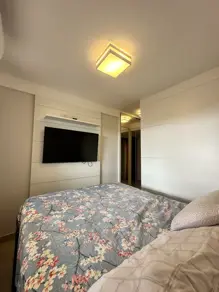Imagem 2 - Apartamento em Pituaçu, Salvador - BA
