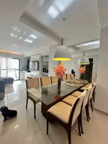 Apartamento Pituaçu, Salvador - BA — foto 1