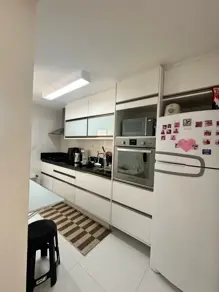 Imagem 4 - Apartamento em Pituaçu, Salvador - BA