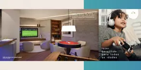Imagem 6 - Apartamento em Jaguaribe, Salvador - BA