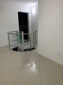 Imagem 4 - Apartamento em Industrial, Camaçari - BA