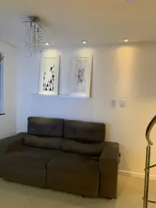 Imagem 6 - Apartamento em Industrial, Camaçari - BA