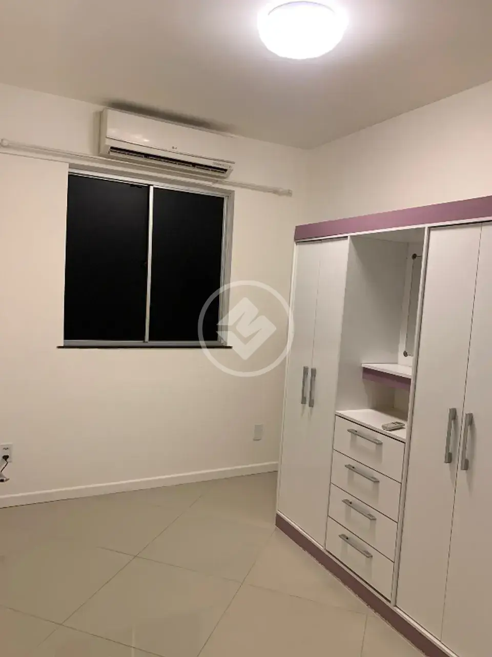 Image 19 - Apartamento em Industrial, Camaçari - BA