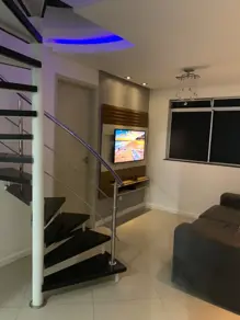 Imagem 2 - Apartamento em Industrial, Camaçari - BA