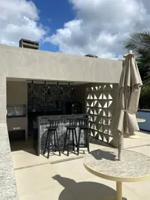 Imagem 2 - Apartamento em Jardim Armação, Salvador - BA