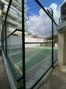 Imagem 3 - Apartamento em Jardim Armação, Salvador - BA