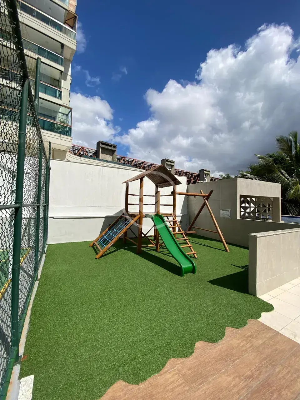 Imagem 4 - Apartamento em Jardim Armação, Salvador - BA