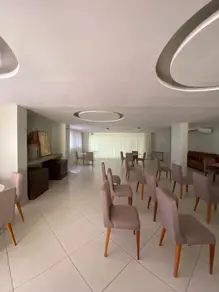 Imagem 5 - Apartamento em Jardim Armação, Salvador - BA