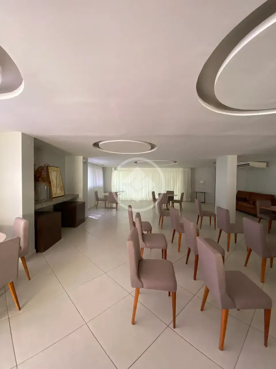 Imagem 5 - Apartamento em Jardim Armação, Salvador - BA