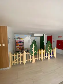 Imagem 6 - Apartamento em Jardim Armação, Salvador - BA