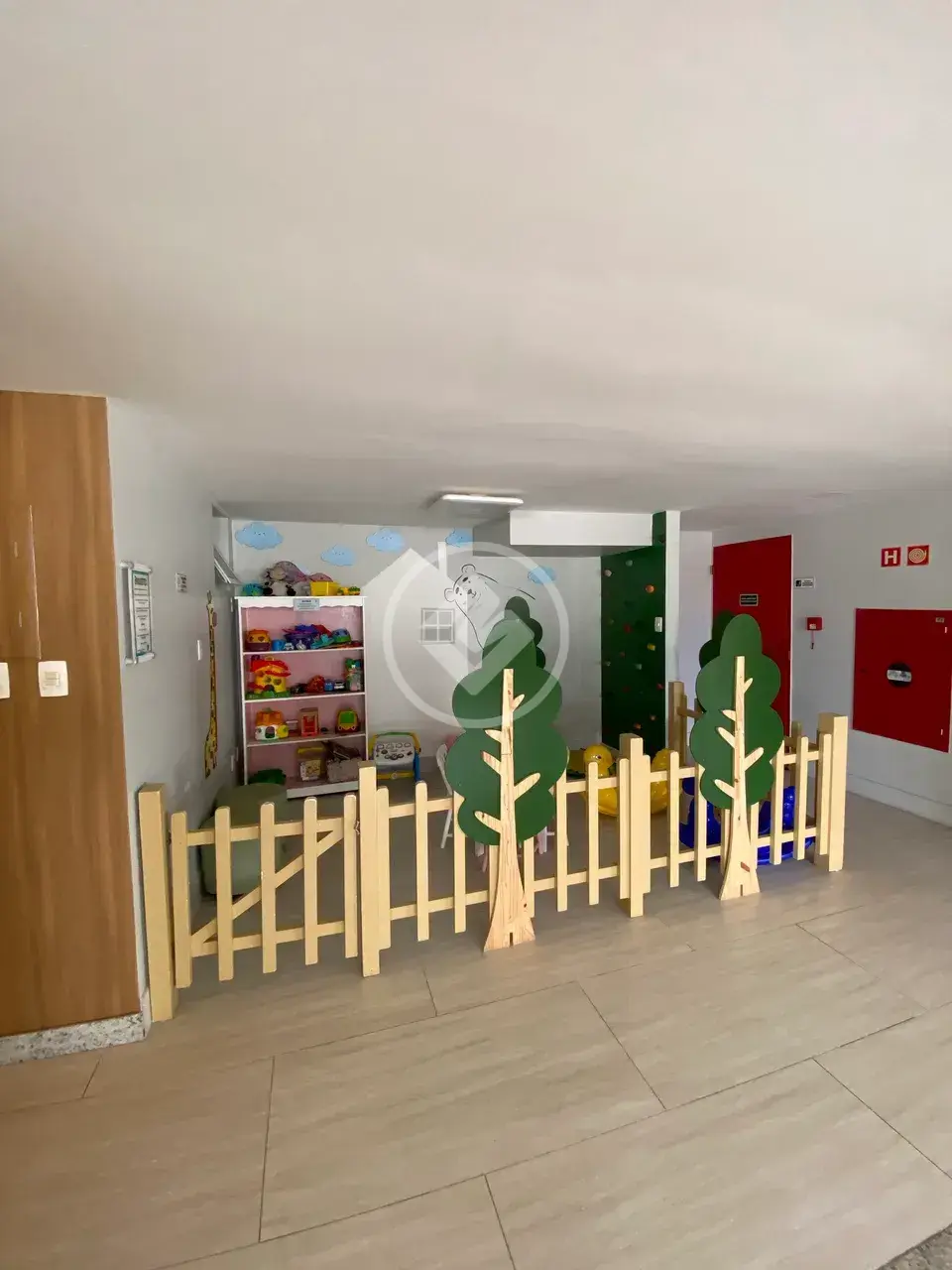 Imagem 6 - Apartamento em Jardim Armação, Salvador - BA