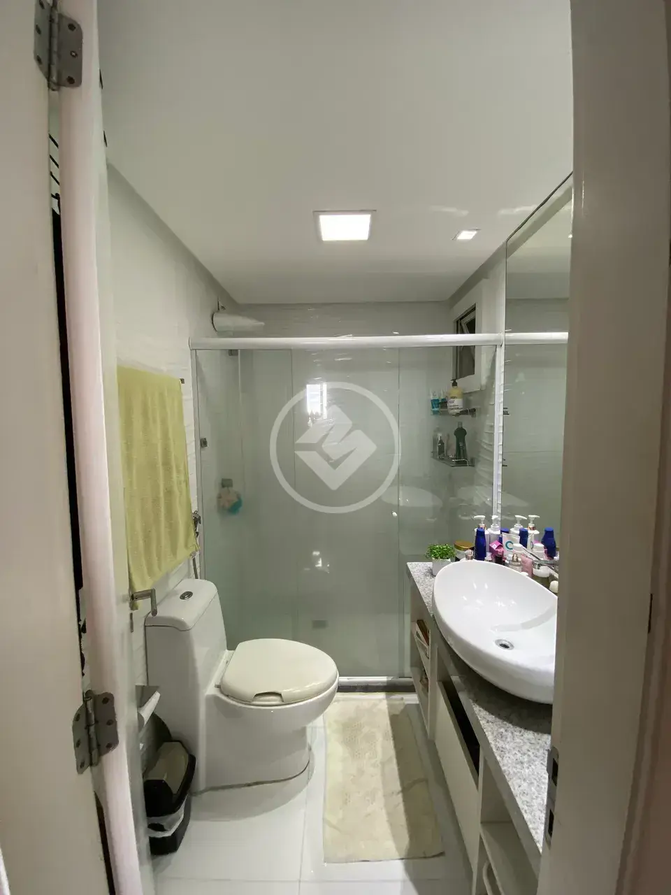 Image 20 - Apartamento em Jardim Armação, Salvador - BA