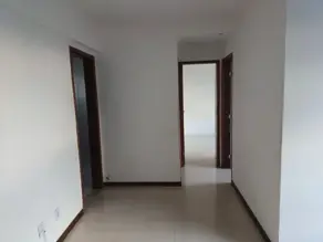 Apartamento Brotas, Salvador - BA — foto 2