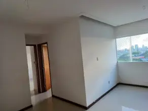 Imagem 3 - Apartamento em Brotas, Salvador - BA