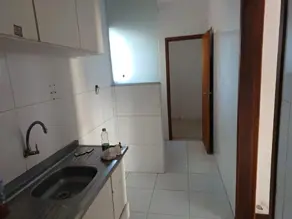 Imagem 4 - Apartamento em Brotas, Salvador - BA
