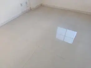 Imagem 5 - Apartamento em Brotas, Salvador - BA