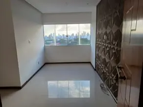 Imagem 6 - Apartamento em Brotas, Salvador - BA