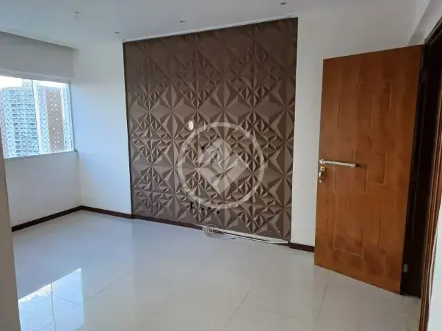 Imagem 1 - Apartamento em Brotas, Salvador - BA